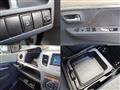 2014 Suzuki Wagon R