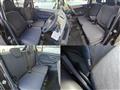 2014 Suzuki Wagon R