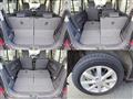 2014 Suzuki Wagon R