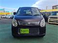2014 Suzuki Wagon R