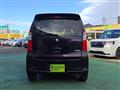 2014 Suzuki Wagon R