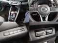 2021 Nissan KIX