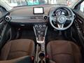 2019 Mazda Demio