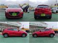 2019 Mazda Demio
