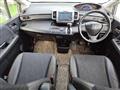 2013 Honda Freed
