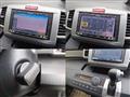 2013 Honda Freed