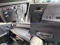2013 Honda Freed