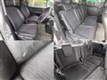 2013 Honda Freed