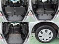 2013 Honda Freed