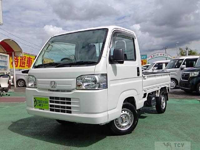 2012 Honda Honda Others