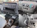 2012 Honda Honda Others