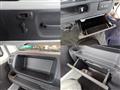 2012 Honda Honda Others