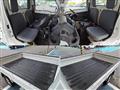 2012 Honda Honda Others