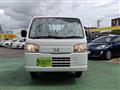 2012 Honda Honda Others