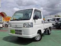 2012 Honda Honda Others