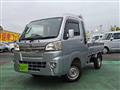 2016 Daihatsu Daihatsu Others