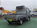 2016 Daihatsu Daihatsu Others