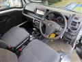 2016 Daihatsu Daihatsu Others