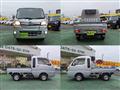 2016 Daihatsu Daihatsu Others