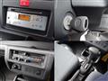2016 Daihatsu Daihatsu Others