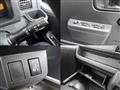 2016 Daihatsu Daihatsu Others