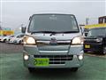 2016 Daihatsu Daihatsu Others