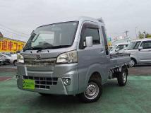 2016 Daihatsu Daihatsu Others