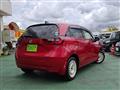 2020 Honda Fit