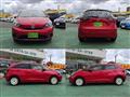 2020 Honda Fit