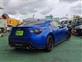 2014 Subaru BRZ
