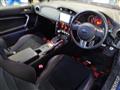 2014 Subaru BRZ