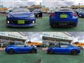 2014 Subaru BRZ