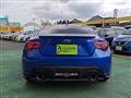 2014 Subaru BRZ