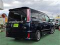 2018 Toyota Noah