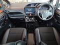 2018 Toyota Noah