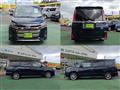 2018 Toyota Noah