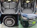 2018 Toyota Noah