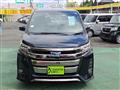 2018 Toyota Noah