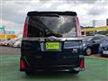 2018 Toyota Noah