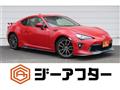 2019 Toyota 86