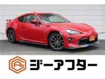 2019 Toyota 86