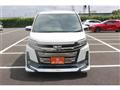 2017 Toyota Noah