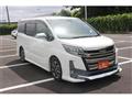 2017 Toyota Noah