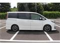 2017 Toyota Noah