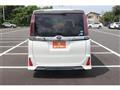 2017 Toyota Noah