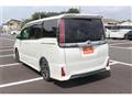 2017 Toyota Noah