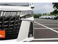 2021 Toyota Alphard G