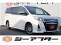 2016 Toyota Noah