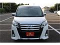 2016 Toyota Noah