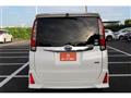 2016 Toyota Noah